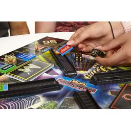 Monopoly: Empire 2013 Zoom