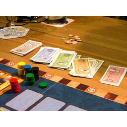 Saint-Pétersbourg Zoom