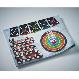 Kyudo: La Voie de l'Arc Zoom