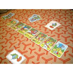 Ritter-Turnier Eclate