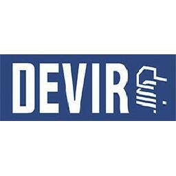 Devir Games