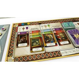 Museum: Pictura Zoom