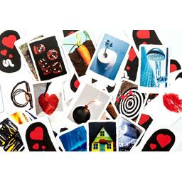 J'aime Beaucoup ce que Vous Dites... Eclate