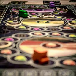 The Magnificent Zoom