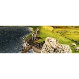 Les Basses Terres Top