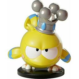 Krosmaster: Quest Figurine