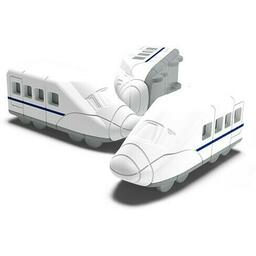 Les Aventuriers du Rail: Map Collection 7 - Japan & Italy Trains