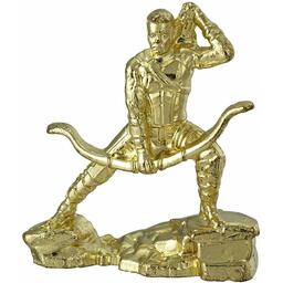 Monopoly: Avengers 2019 Pion