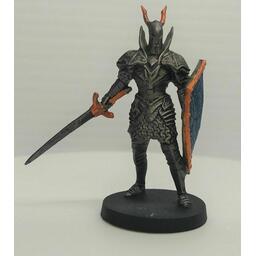 Dark Souls: The Board Game - Characters Figurine