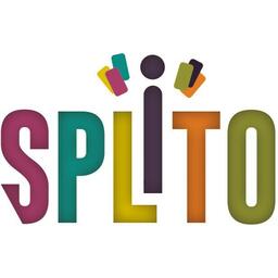 Splito Logo