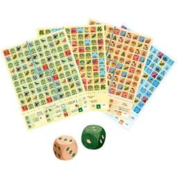 Le Murmure des Feuilles Eclate