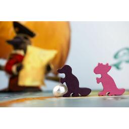 Everdell: Pearlbrook Zoom