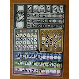 Vraiment Très Futé Eclate