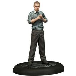 Harry Potter: Miniatures Adventure Game Figurine
