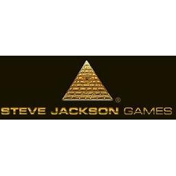 Steve Jackson Games