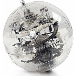 Perplexus Star Wars Boule