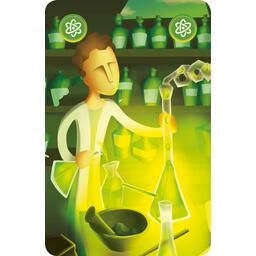 CIV: Carta Impera Victoria Carte