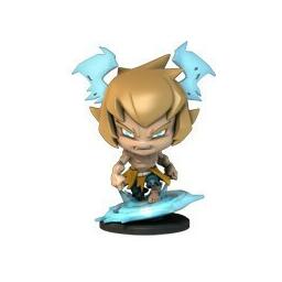 Krosmaster: Saison 04 - Wakfu OAV Figurine