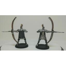 Dark Souls: The Board Game Figurine