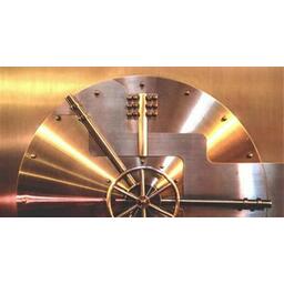 Escape Game: Le Dernier Casse Top