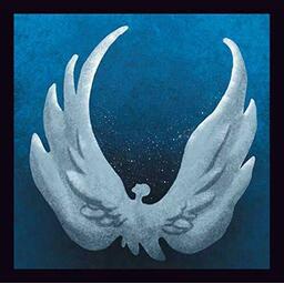 Les Loups-Garous de Thiercelieux: Personnages Carte