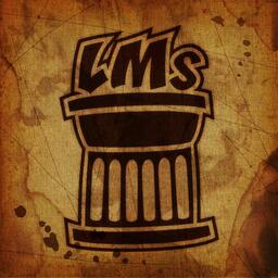Ludus Magnus Studio