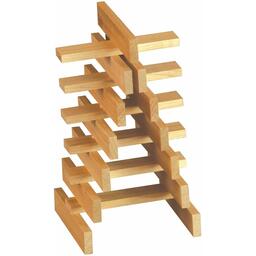 Petit Architecte Zoom