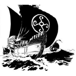 Pestilence: L'œil du Prophète Artwork