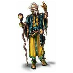 Dungeon Twister: 3/4 Joueurs Artwork