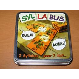 Syllabus 2005 Cover 3d