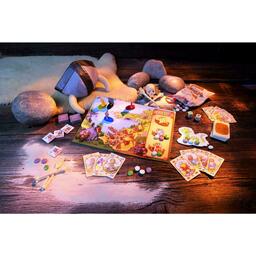 Redoutables Vikings: Le Butin Eclate