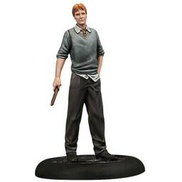 Harry Potter: Miniatures Adventure Game Figurine