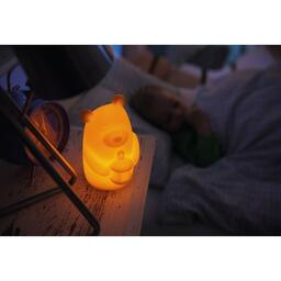 Mes Premiers Jeux: Bonne Nuit Petit Ourson ! Ourson