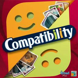 Compatibility 2012 Cover