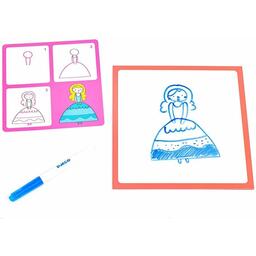 Step by Step: Joséphine and Co Eclate