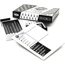 Combat de Coqs: Breizh Édition Eclate