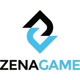Zenagame