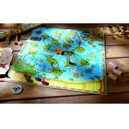 Cap sur Habanabi ! Eclate