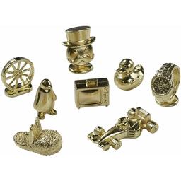 Monopoly: Pions en Folie Pions