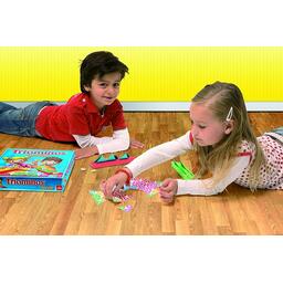 Triominos: Junior Enfants