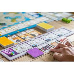 Tapestry: Arts & Architecture Zoom