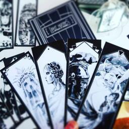 Light Hunters: Battalion of Darkness - Wind of the Dunes & Tide of Atlantis Zoom