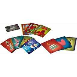 Perlin Pinpin Cartes