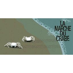 La Marche du Crabe Top