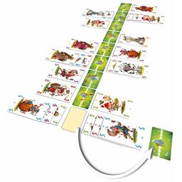 Schotten Totten Plateau