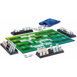 Start 11 ! Le Jeu de Plateau Eclate