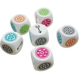 Kyudo: La Voie de l'Arc Des