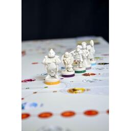 Tokaido Deluxe Edition Zoom