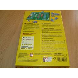 Fußball: Dinos Back 3d