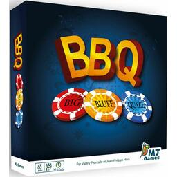 Big Bluff Quiz Cover 3d